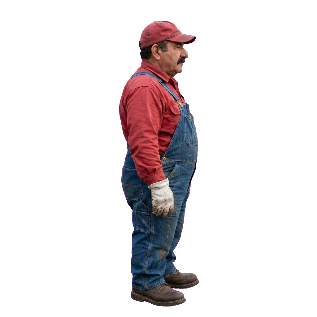 side transparent full resolution