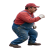 000-mario-0-c152b344d87f
