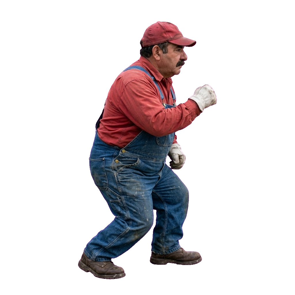 000-mario-0-c152b344d87f transparent full resolution