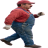 001-mario-1-9cdd65460297