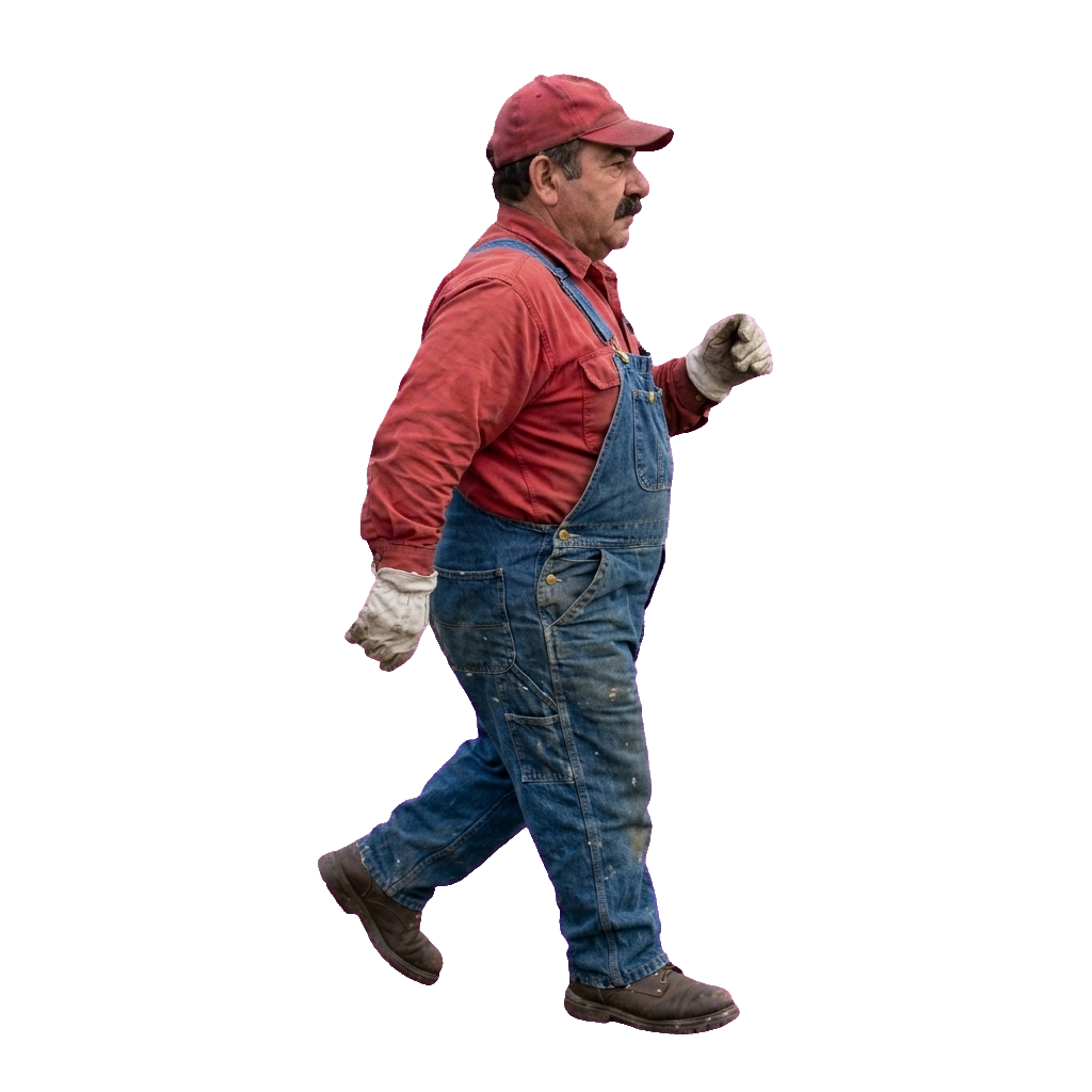 001-mario-1-9cdd65460297 transparent full resolution