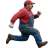 002-mario-2-b9b3256654cc