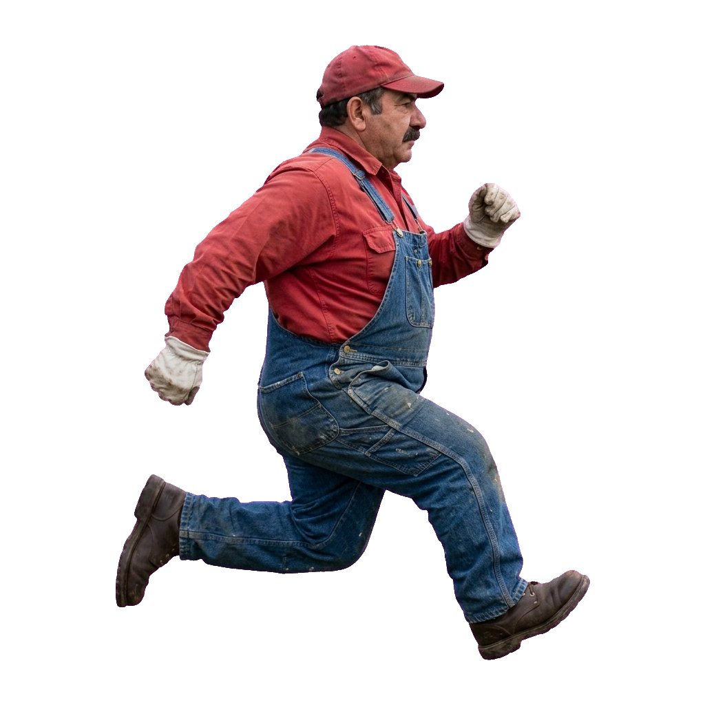 002-mario-2-b9b3256654cc transparent full resolution