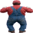 003-mario-3-6b7c5c727531