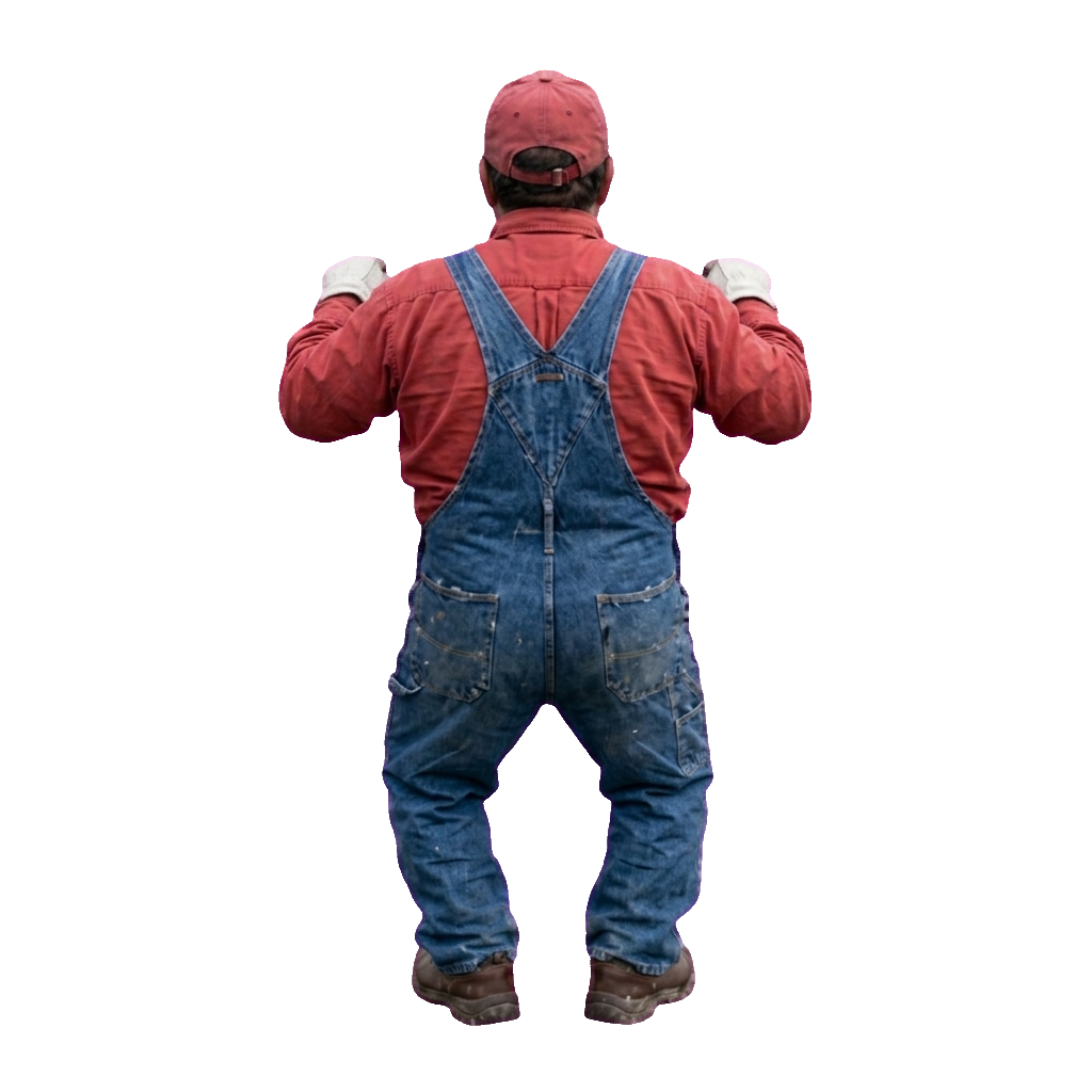 003-mario-3-6b7c5c727531 transparent full resolution