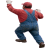 004-mario-4-eceefd95145f