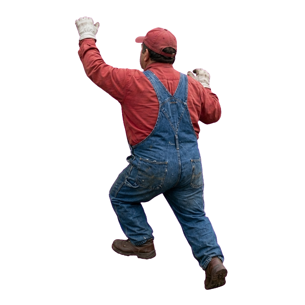 004-mario-4-eceefd95145f transparent full resolution