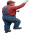 005-mario-5-da88876a7803
