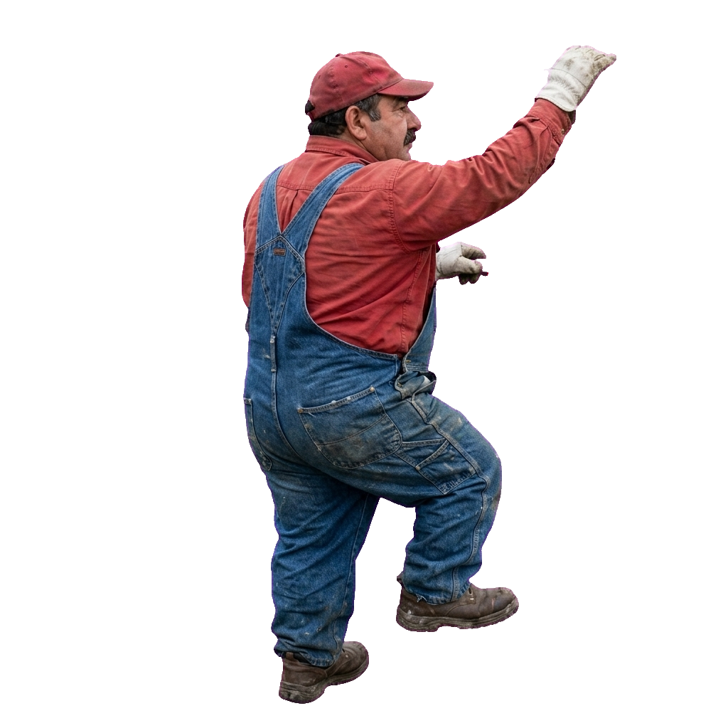 005-mario-5-da88876a7803 transparent full resolution