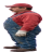 006-mario-6-870745d2e53b