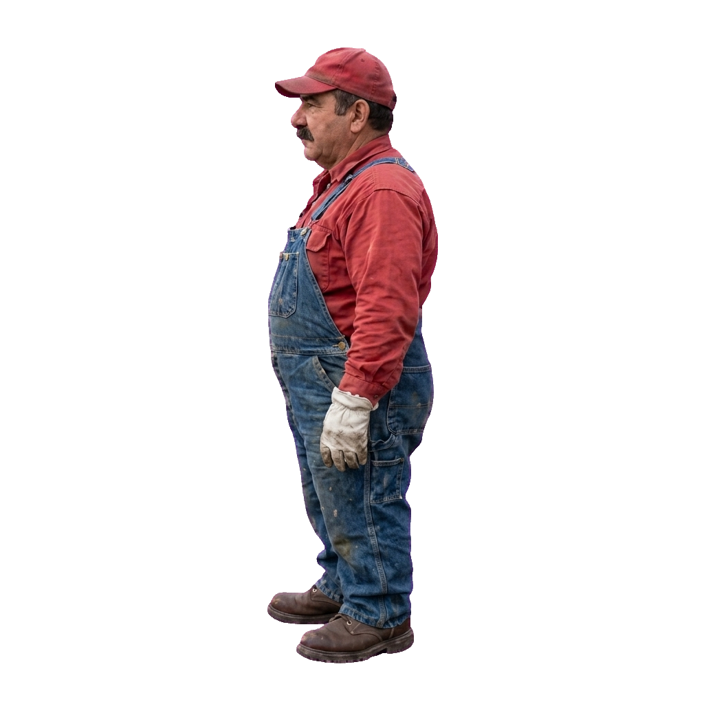 006-mario-6-870745d2e53b transparent full resolution