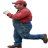 007-mario-7-73cc94631cfb