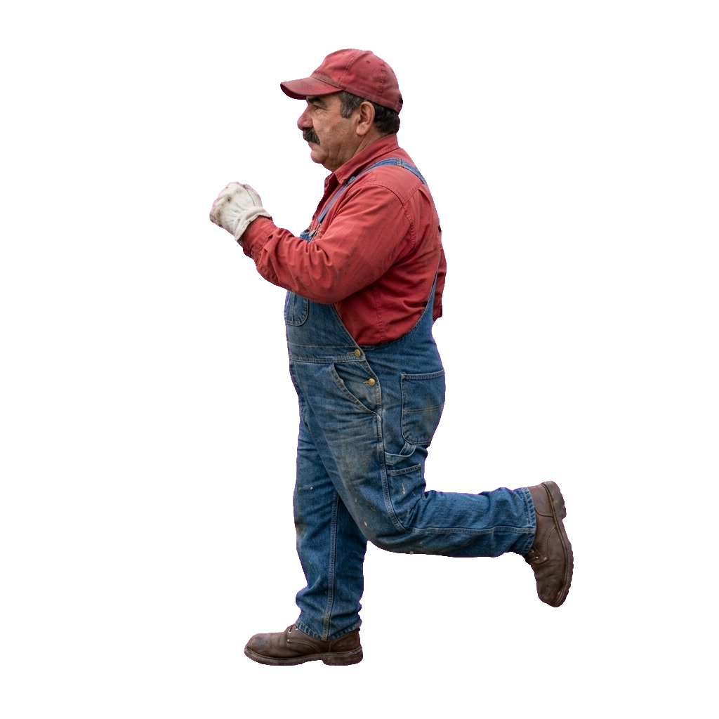 007-mario-7-73cc94631cfb transparent full resolution
