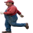 008-mario-8-7eca79c43da7