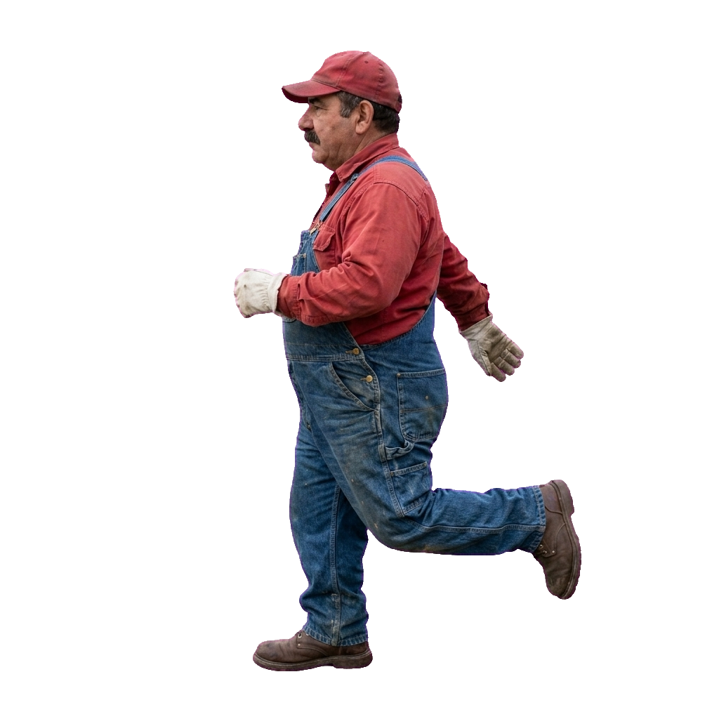 008-mario-8-7eca79c43da7 transparent full resolution