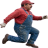 009-mario-9-fbfffefcd39b