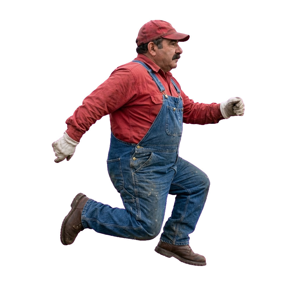 009-mario-9-fbfffefcd39b transparent full resolution