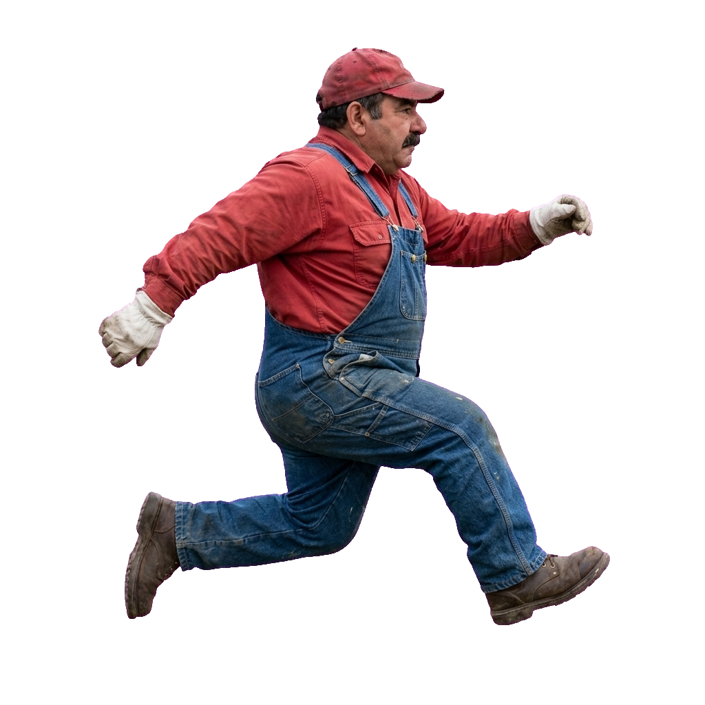 010-mario-10-7dcbcbf04400 transparent full resolution