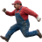 011-mario-11-25590e5b7972
