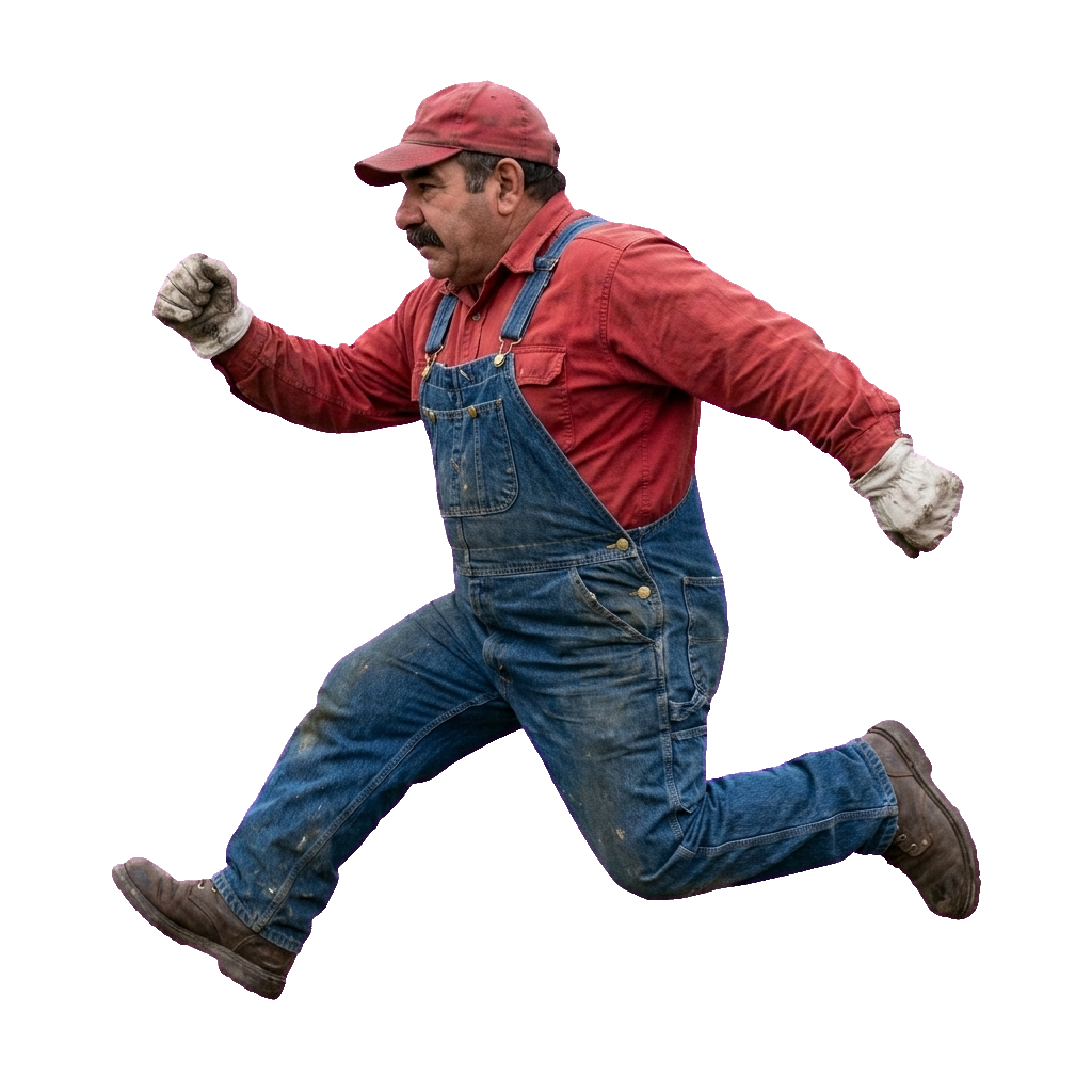 011-mario-11-25590e5b7972 transparent full resolution
