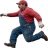 012-mario-12-a8715567381a