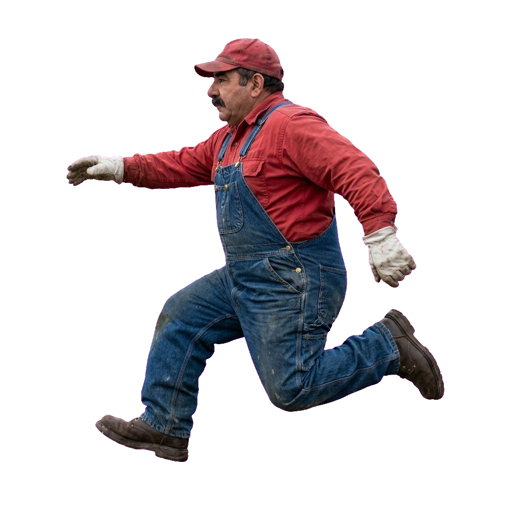 012-mario-12-a8715567381a transparent full resolution