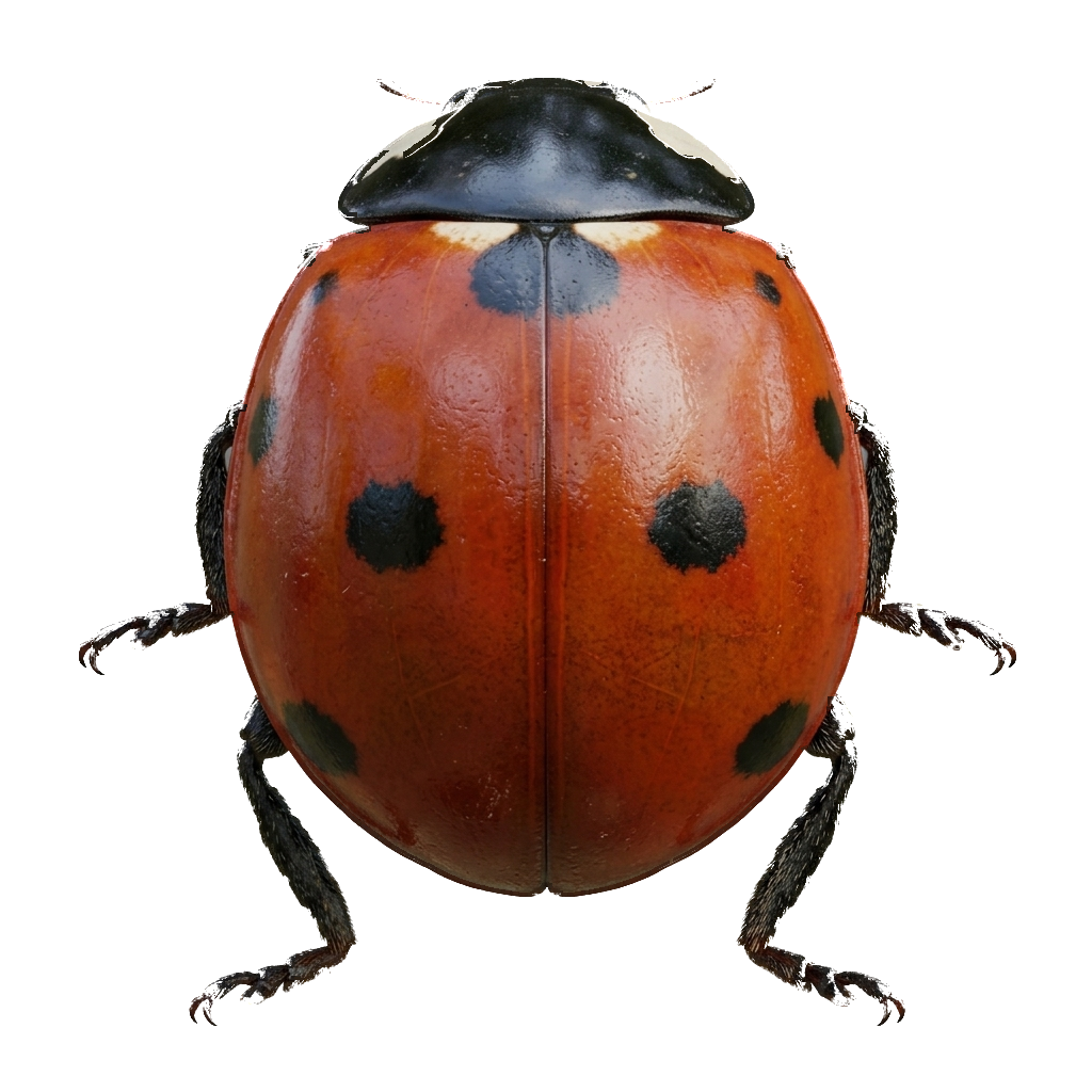 back transparent full resolution