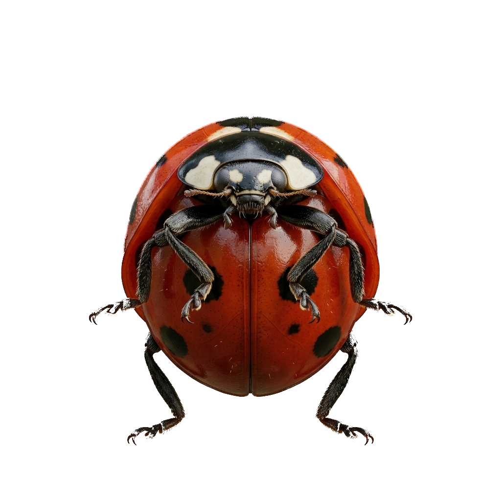 front transparent full resolution