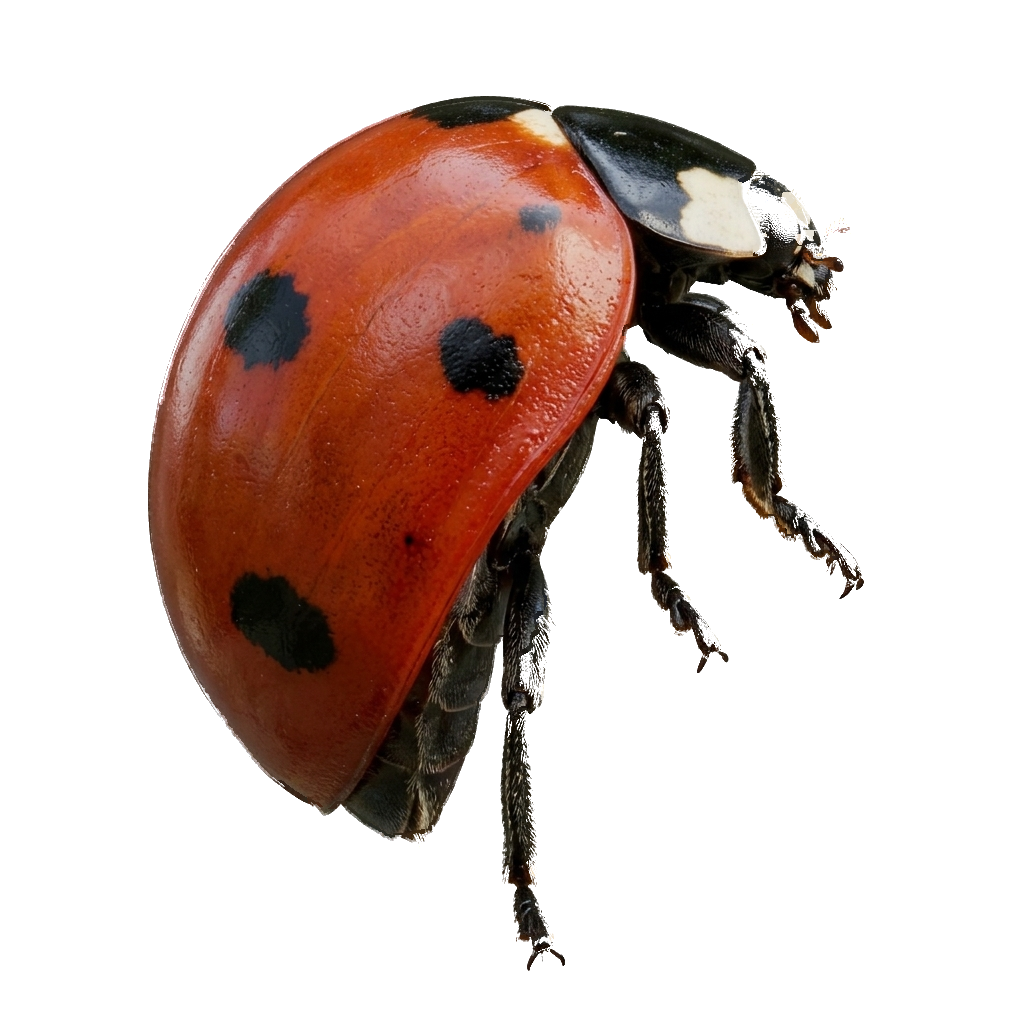 side transparent full resolution