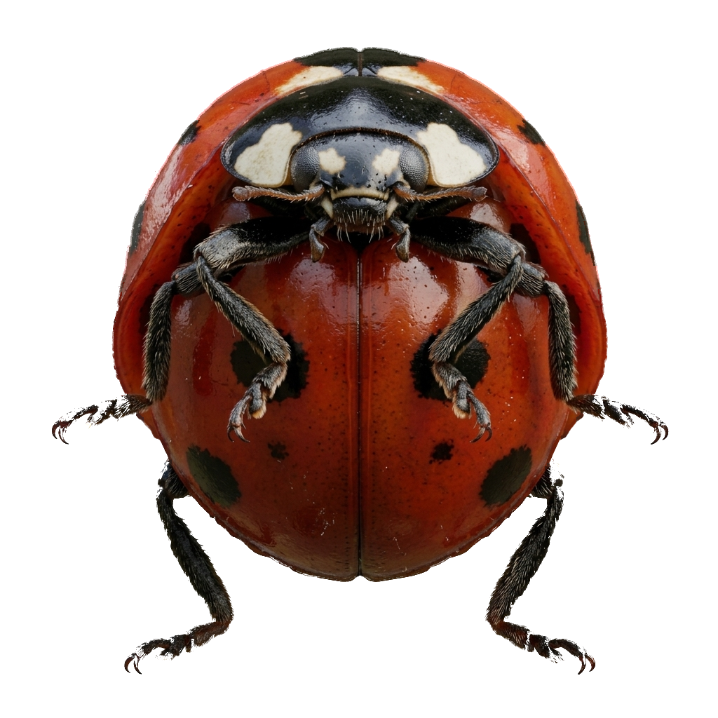 001-auto-b6ccd925-16-6-8-1-e624328f9840 transparent full resolution