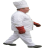 000-chef-0-e404e2f9c03a