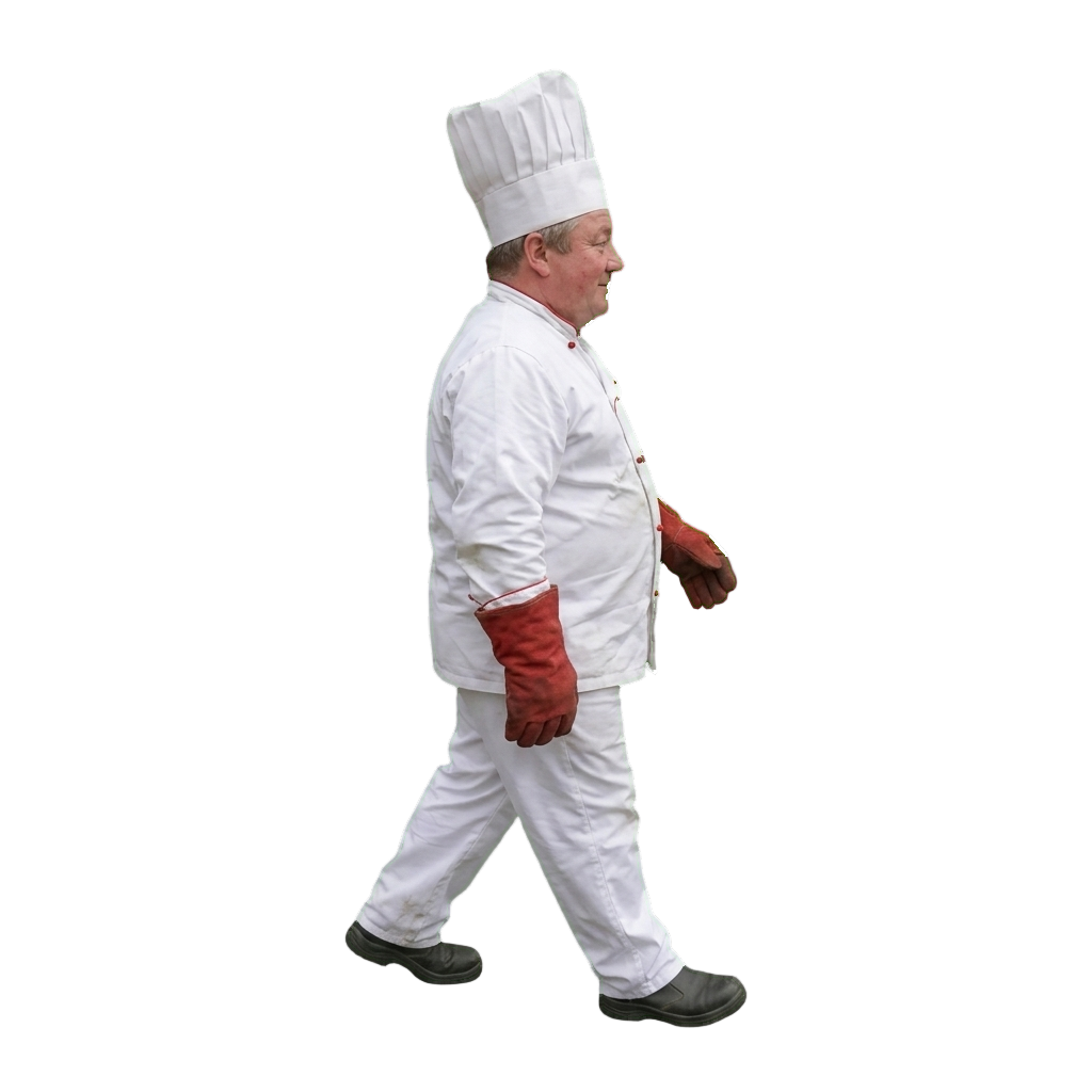 000-chef-0-e404e2f9c03a transparent full resolution