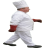 001-chef-1-47dc07c30485