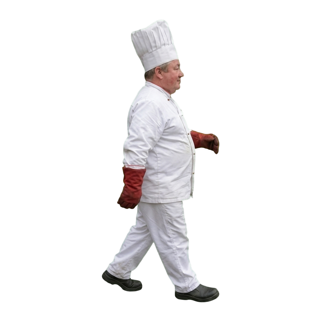 001-chef-1-47dc07c30485 transparent full resolution
