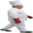 002-chef-2-dc299c5d5ef0