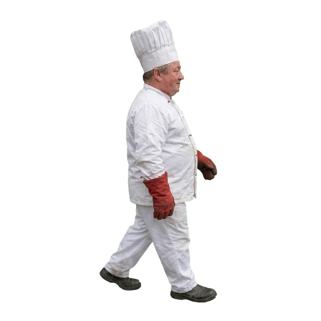 002-chef-2-dc299c5d5ef0 transparent full resolution