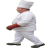 004-chef-4-93af1250d59e