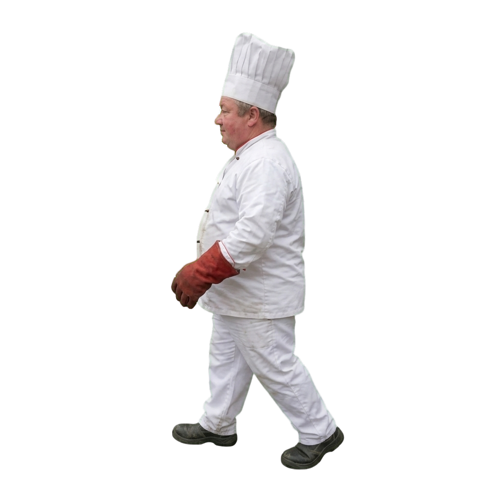 004-chef-4-93af1250d59e transparent full resolution