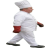 005-chef-5-f46fb2c03bf3