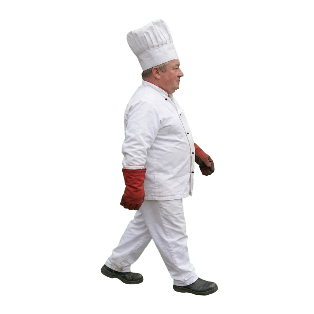005-chef-5-f46fb2c03bf3 transparent full resolution