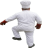 006-chef-6-f8bbcd82c595