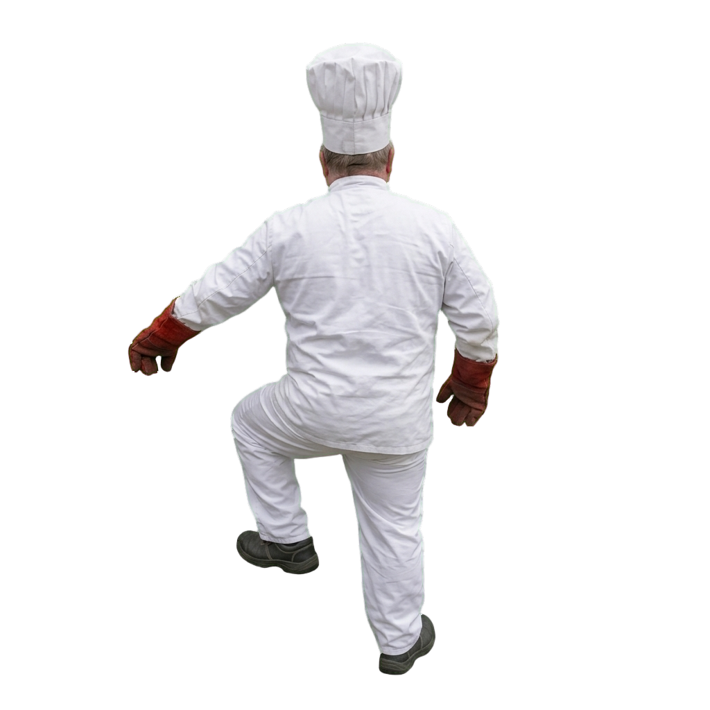 006-chef-6-f8bbcd82c595 transparent full resolution