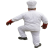 007-chef-7-9b9b502c059d
