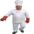 008-chef-8-07f443c28f5c