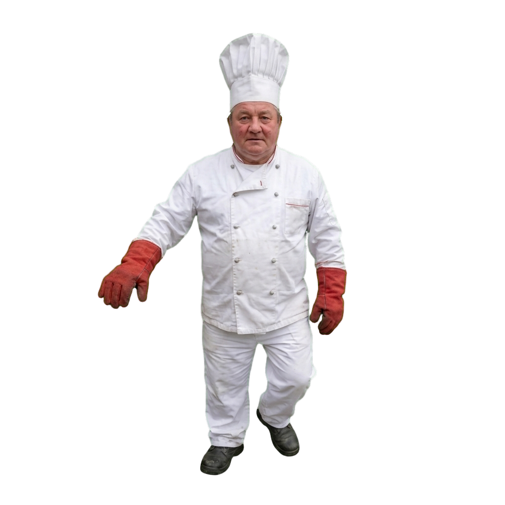 008-chef-8-07f443c28f5c transparent full resolution