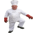 009-chef-9-929736ec7a2d