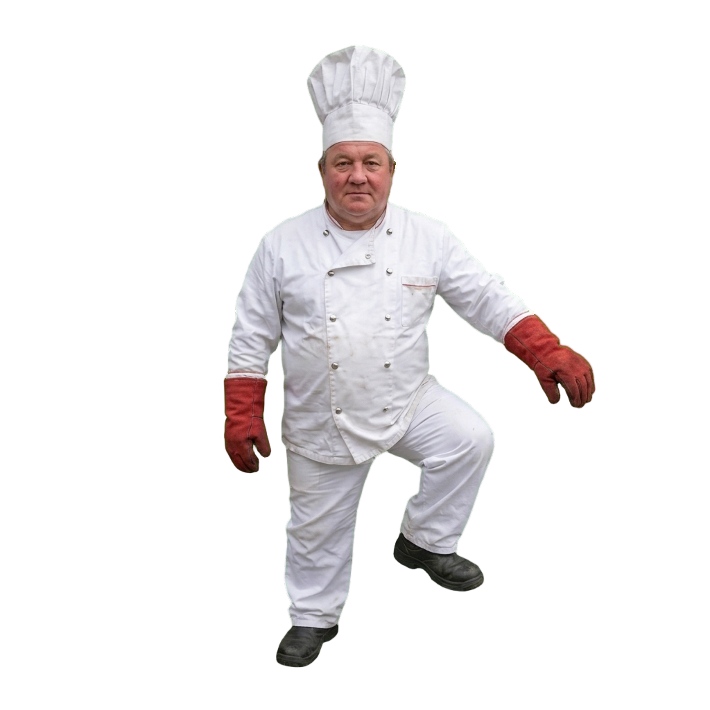 009-chef-9-929736ec7a2d transparent full resolution