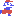 Original mario-1