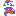 Original mario-2