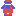 Original mario-3